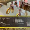 Cypher System Playmat - Image 4