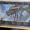 Cypher System Playmat - Image 5
