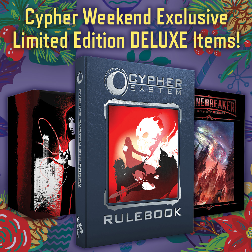 www.montecookgames.com