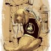 Stealing Stories for the Devil - Image 3