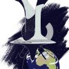 Stealing Stories for the Devil - Image 9