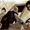 Stealing Stories for the Devil - Image 8