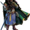 Planar Character Options - Image 6