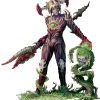 Planar Character Options - Image 3