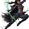 Planar Character Options - Image 2
