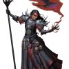 Planar Character Options - Image 4