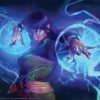 Planar Character Options - Image 5