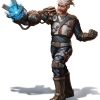 Planar Character Options - Image 7