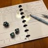 Planar Explorer's Journal - Image 2