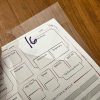 Planar Explorer's Journal - Image 6