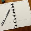 Planar Explorer's Journal - Image 4