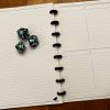 Planar Explorer's Journal - Image 3