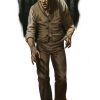 Old Gods of Appalachia Roleplaying Game - Image 9