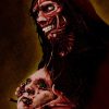 Old Gods of Appalachia Roleplaying Game - Image 8
