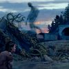 Old Gods of Appalachia Roleplaying Game - Image 13