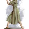Old Gods of Appalachia Roleplaying Game - Image 21