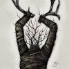 Old Gods of Appalachia Roleplaying Game - Image 4