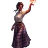 Old Gods of Appalachia Roleplaying Game - Image 3