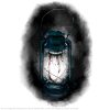 Old Gods of Appalachia Roleplaying Game - Image 27