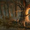 Old Gods of Appalachia Roleplaying Game - Image 26