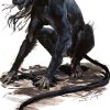 Old Gods of Appalachia Roleplaying Game - Image 25