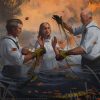 Old Gods of Appalachia Roleplaying Game - Image 24