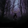 Old Gods of Appalachia Roleplaying Game - Image 23