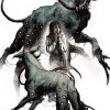 Old Gods of Appalachia Roleplaying Game - Image 18