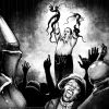 Old Gods of Appalachia Roleplaying Game - Image 15