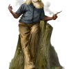 Old Gods of Appalachia Roleplaying Game - Image 14