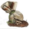 Old Gods of Appalachia Roleplaying Game - Image 22