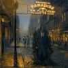 Old Gods of Appalachia Roleplaying Game - Image 10
