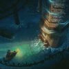 The Glimmering Valley - Image 7