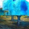 The Glimmering Valley - Image 3
