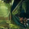Rust and Redemption - Image 4
