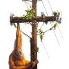 Rust and Redemption - Image 13