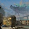 Rust and Redemption - Image 5