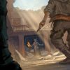 Rust and Redemption - Image 7