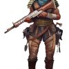 Rust and Redemption - Image 8