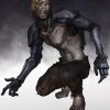 Rust and Redemption - Image 11