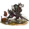 Cypher System Starter Set - Image 9