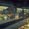 Rust and Redemption - Image 14
