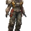 Rust and Redemption - Image 17