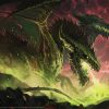 Cypher System Bestiary - Image 2