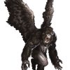 Cypher System Bestiary - Image 4
