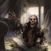 Cypher System Bestiary - Image 5