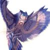 Cypher System Bestiary - Image 29