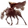 Cypher System Bestiary - Image 30