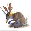 Cypher System Bestiary - Image 31