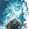 Cypher System Bestiary - Image 7